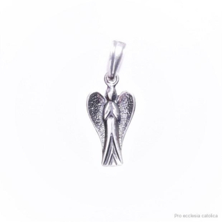 Anděl (stříbro) 1,6 cm