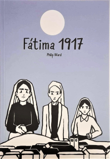 Fátima 1917 