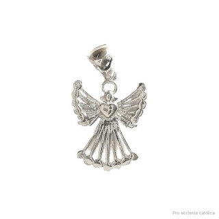 Anděl (stříbro) 1,8 cm