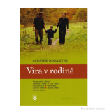 Víra v rodině