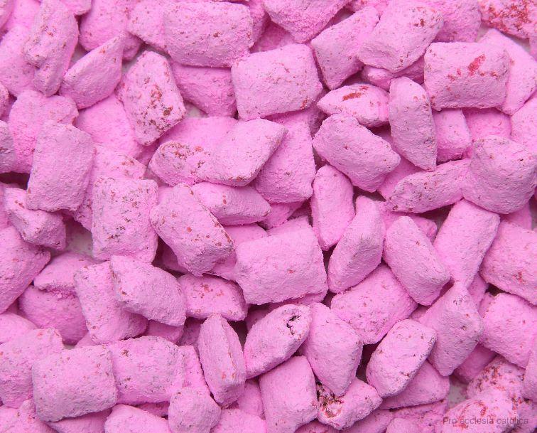 Rosa (řecké kadidlo) 100 g