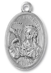 Svytý Florián