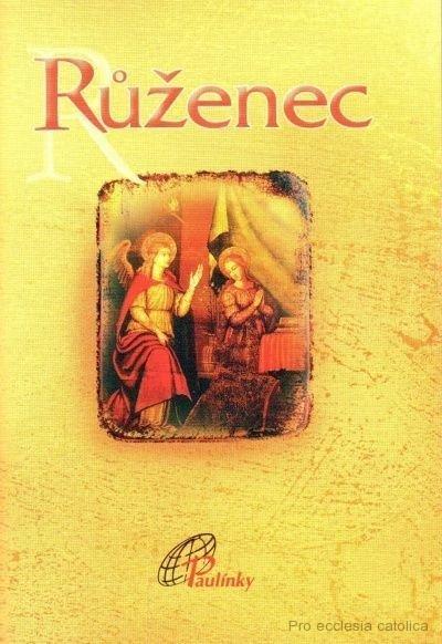 Růženec