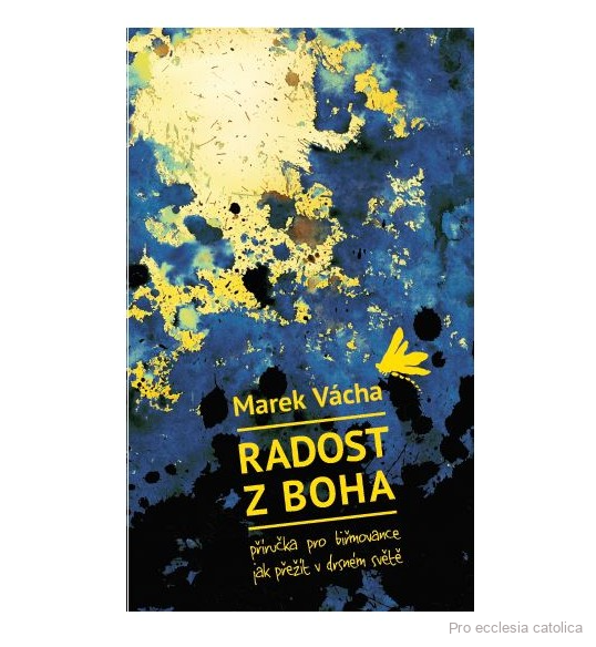 Radost z Boha