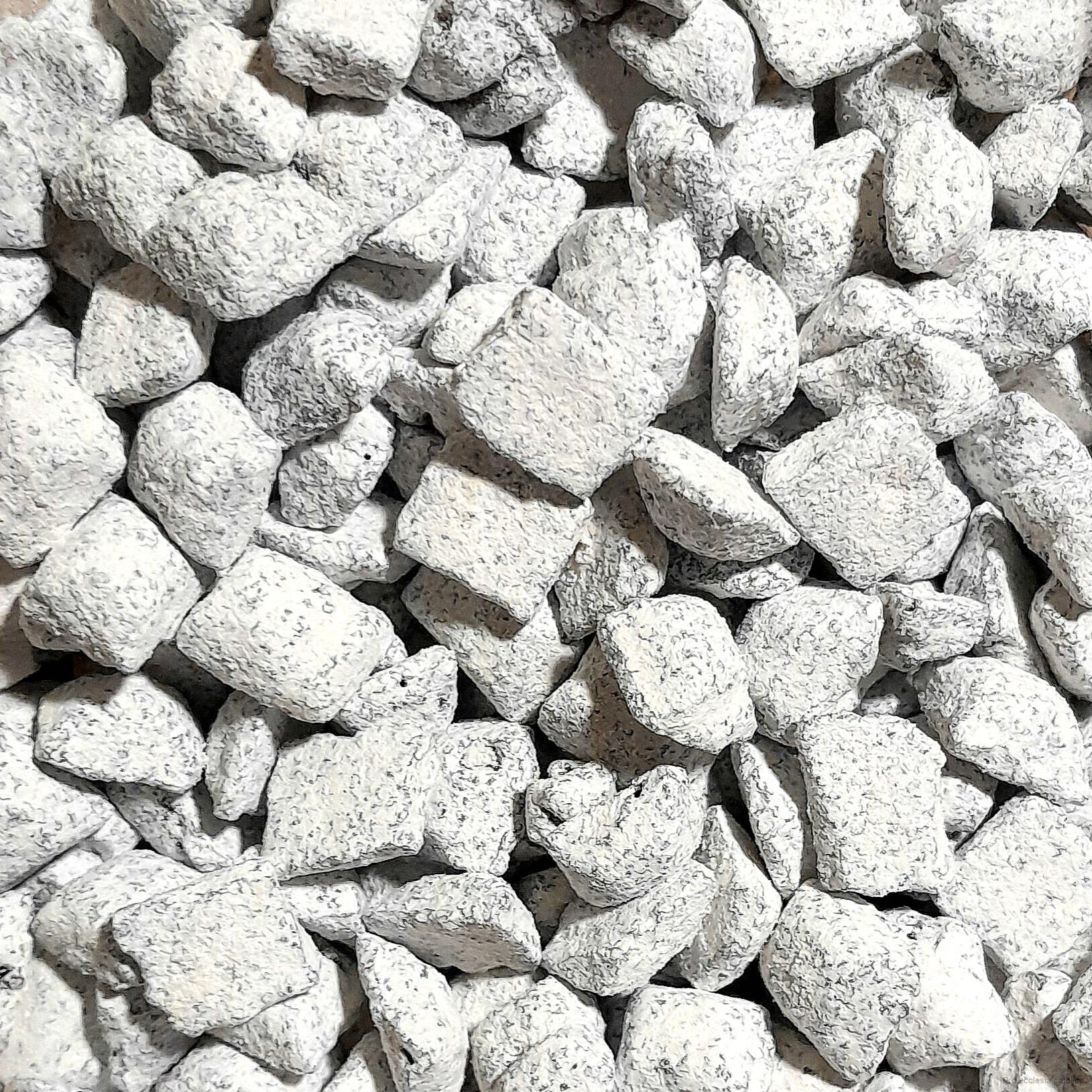 Nazareth (řecké kadidlo) 25 g