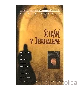 Setkání v Jeruzalémě
