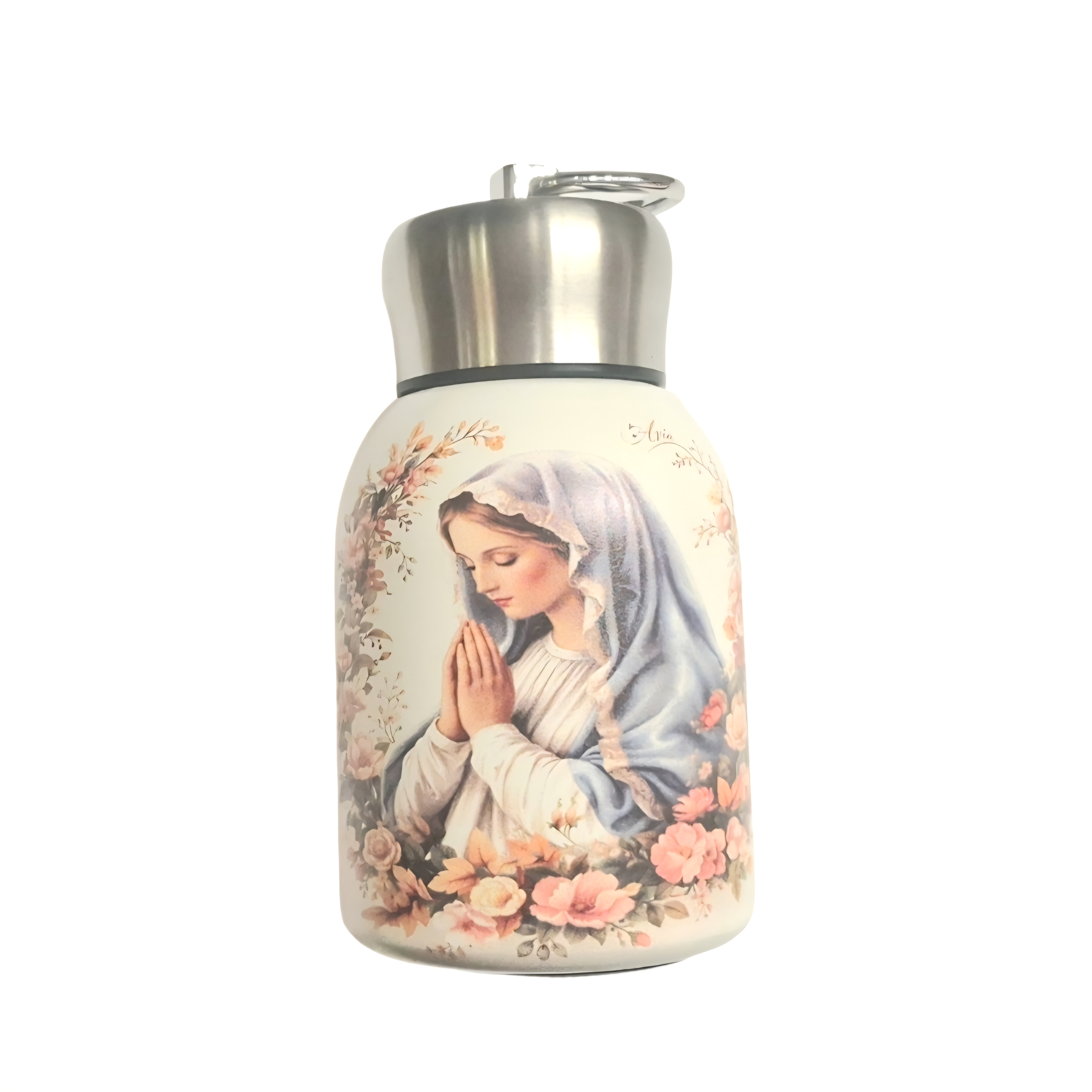 Termoska mini "Panna Maria"