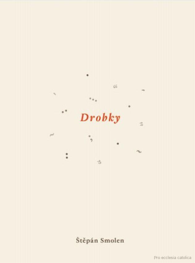 Drobky