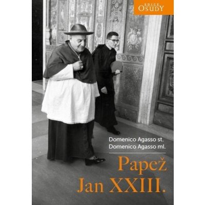 51 - Papež Jan XXIII.