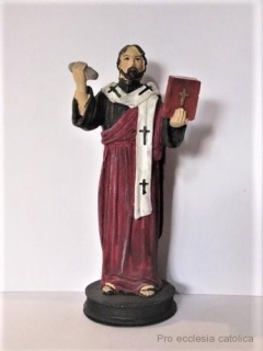 Sv. Barnabáš