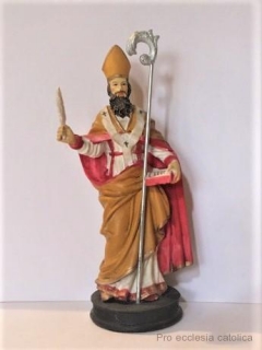 Sv. Basil Veliký