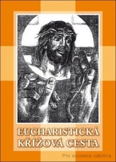 Eucharistická křížová cesta