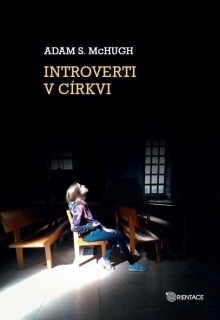 Introverti v církvi 