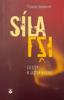 Síla lži - Cesty k uzdravení