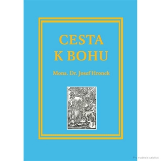 Cesta k Bohu