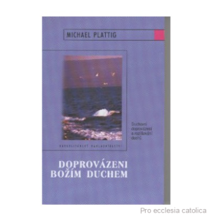 Doprovázeni Božím duchem (Michael Plattig)