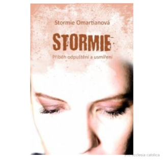 Stormie: Příběh odpuštění a usmíření