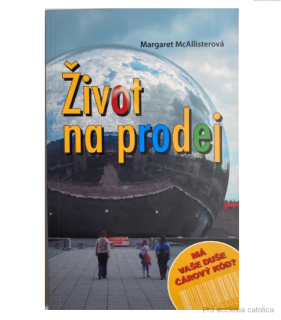 Život na prodej