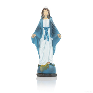 Panna Maria Immaculata (13 cm)