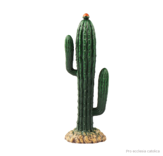Kaktus (10,5 cm)
