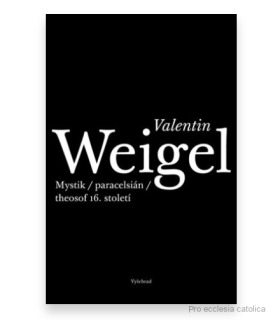 Valentin Weigel